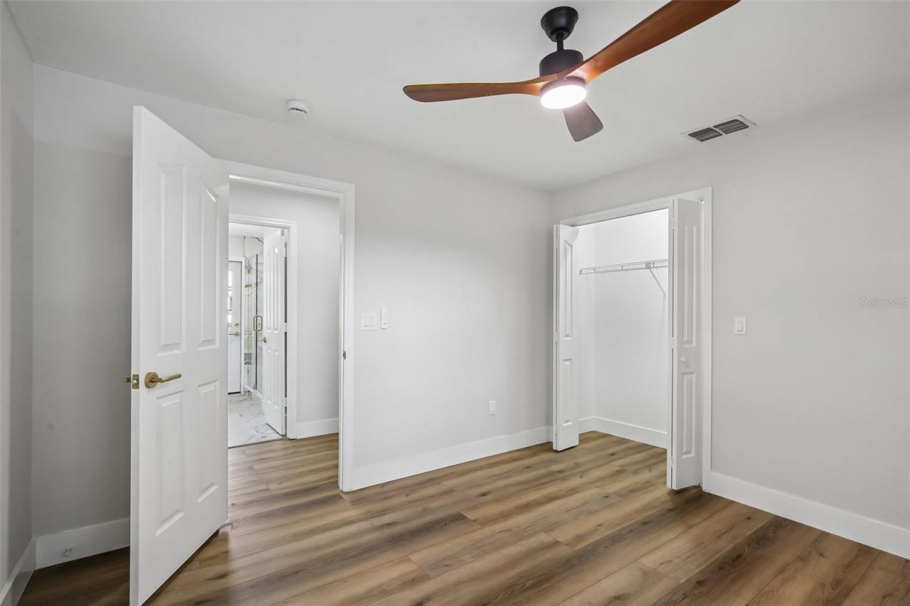 3093 Crest Drive, Clearwater, FL 33759 Photo