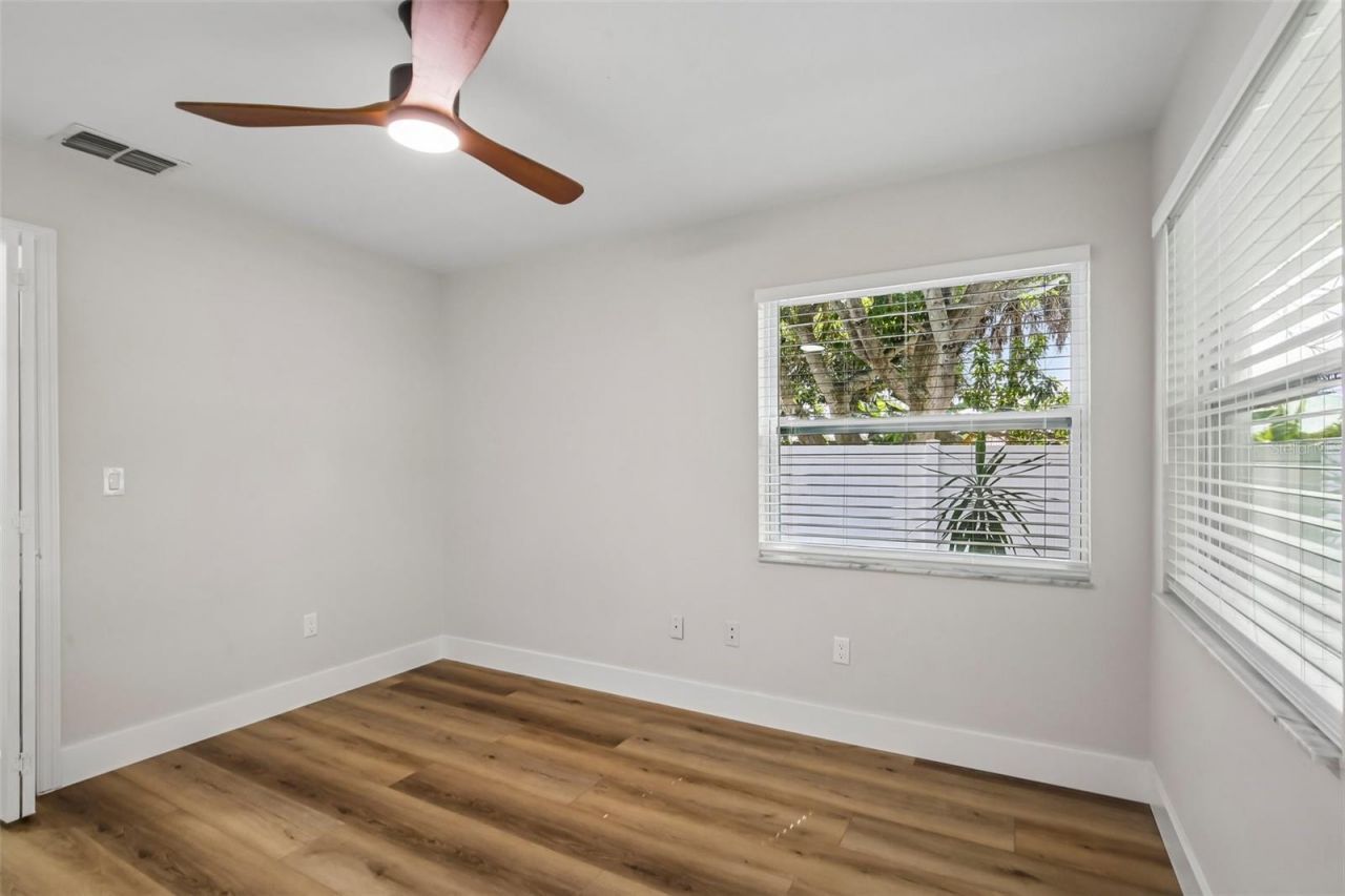 3093 Crest Drive, Clearwater, FL 33759 Photo