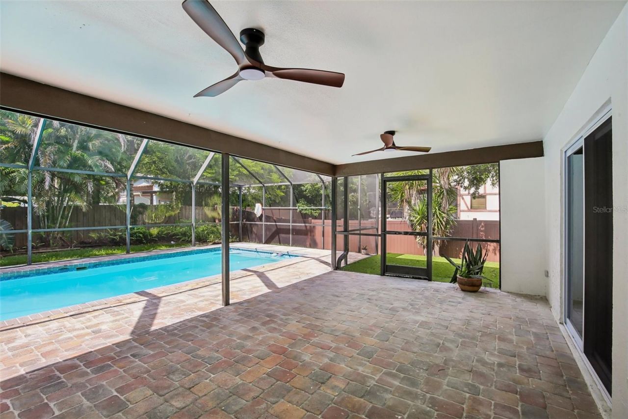 3093 Crest Drive, Clearwater, FL 33759 Photo