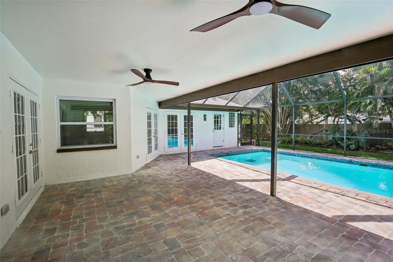 3093 Crest Drive, Clearwater, FL 33759 Photo