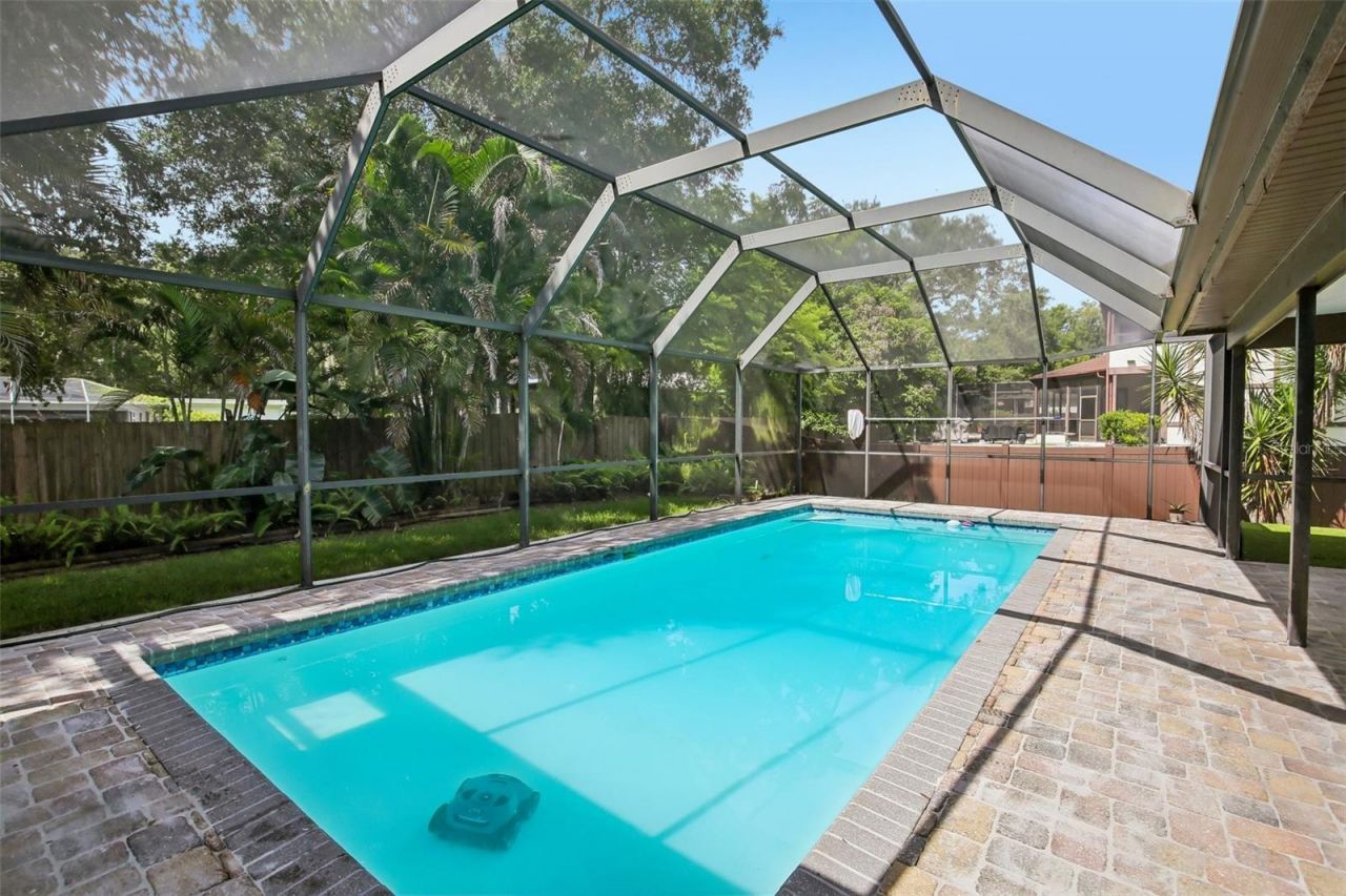 3093 Crest Drive, Clearwater, FL 33759 Photo