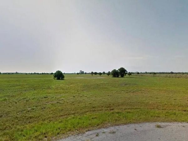 4 TEAK LANE , PLACIDA, FL 33946