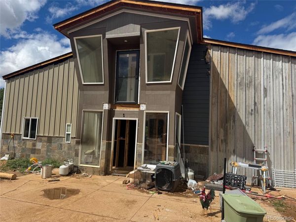 1626 Cr-61 , Cripple Creek, CO 80813