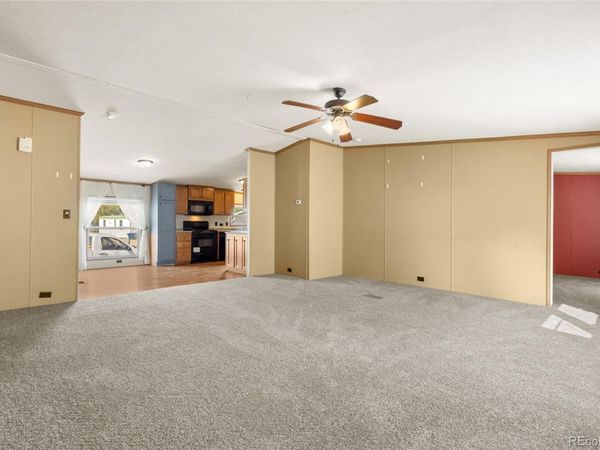 2885 E Midway Boulevard, Broomfield, CO 80234