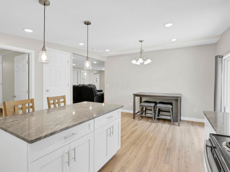 6955 London Groveport Road , Grove City, OH 43123 Photo 12
