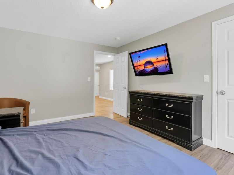 6955 London Groveport Road , Grove City, OH 43123 Photo 17