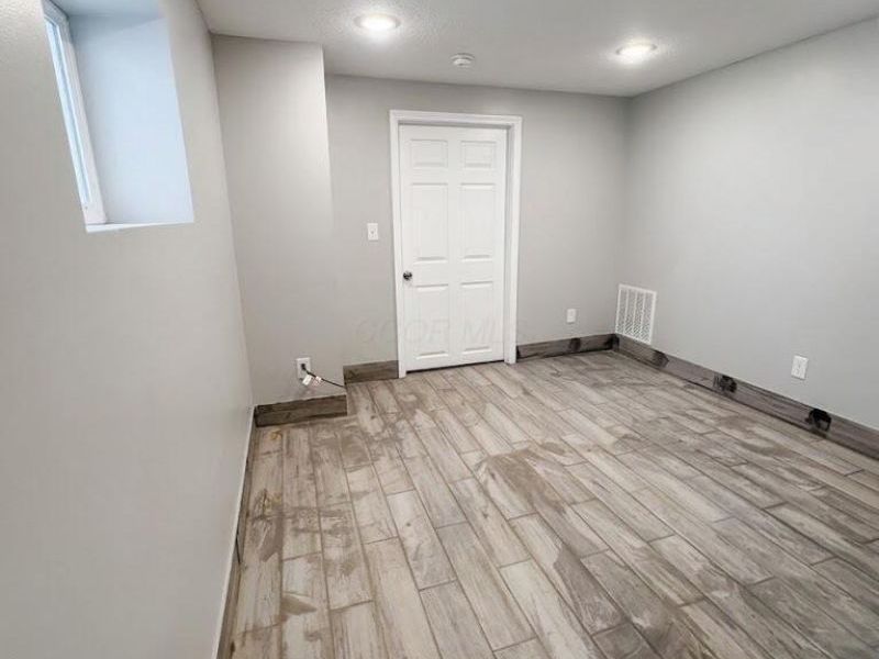 6955 London Groveport Road , Grove City, OH 43123 Photo 28