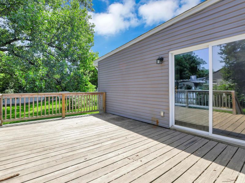 6955 London Groveport Road , Grove City, OH 43123 Photo 29