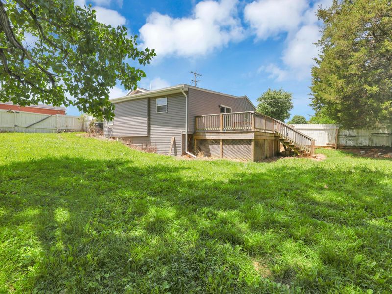 6955 London Groveport Road , Grove City, OH 43123 Photo 34