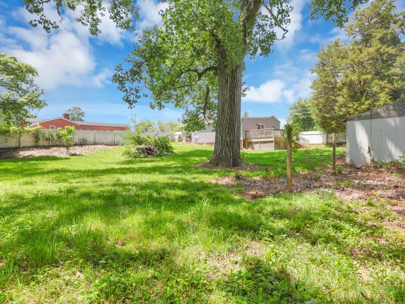 6955 London Groveport Road , Grove City, OH 43123 Photo 35