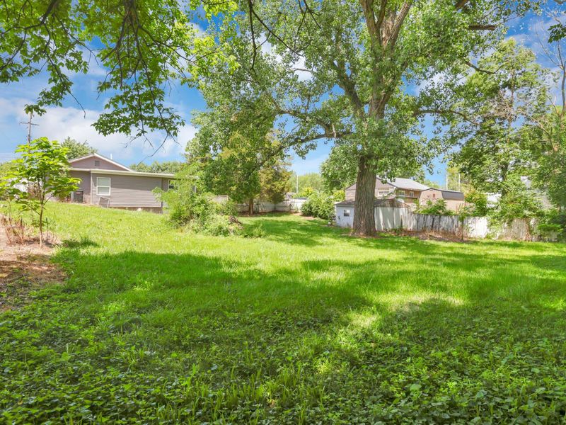 6955 London Groveport Road , Grove City, OH 43123 Photo 36