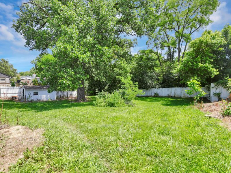 6955 London Groveport Road , Grove City, OH 43123 Photo 37