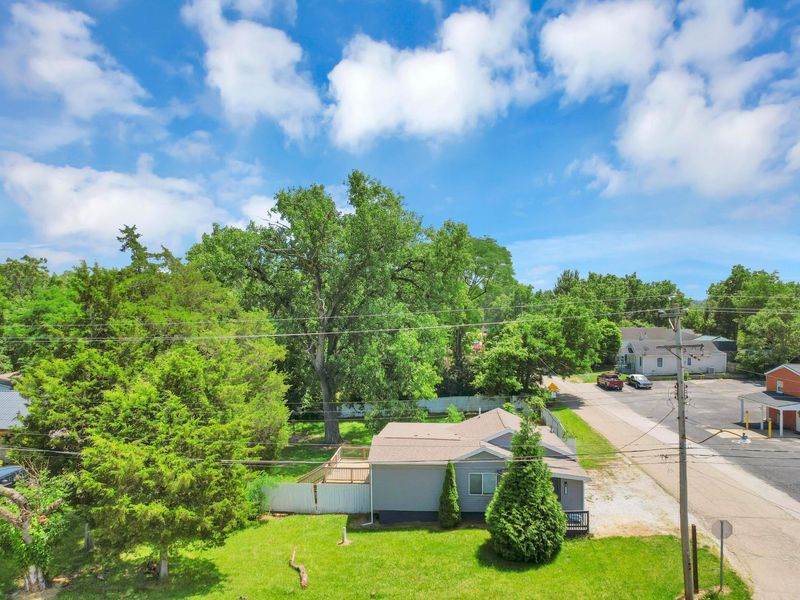 6955 London Groveport Road , Grove City, OH 43123 Photo 38