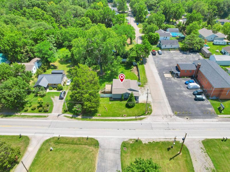 6955 London Groveport Road , Grove City, OH 43123 Photo 40