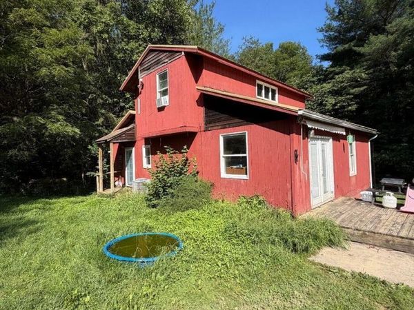 12859 Monarch Lane , Rockbridge, OH 43149