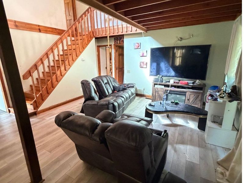 12859 Monarch Lane, Rockbridge, OH 43149 Photo 10