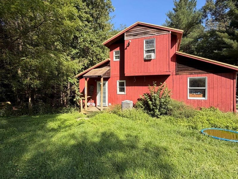 12859 Monarch Lane, Rockbridge, OH 43149 Photo 2