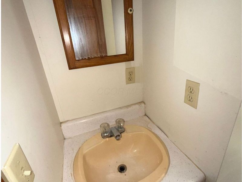 12859 Monarch Lane, Rockbridge, OH 43149 Photo 30