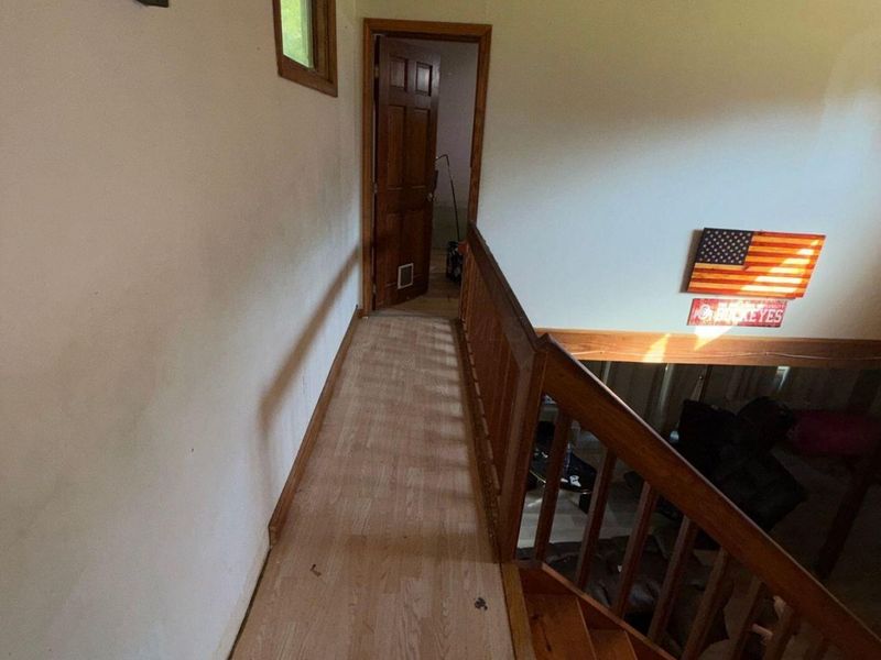 12859 Monarch Lane, Rockbridge, OH 43149 Photo 33