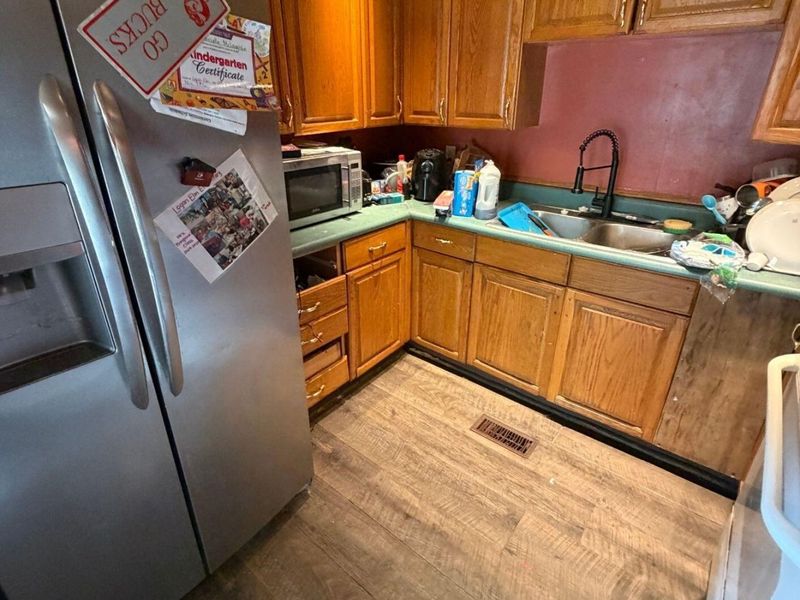 12859 Monarch Lane, Rockbridge, OH 43149 Photo 5