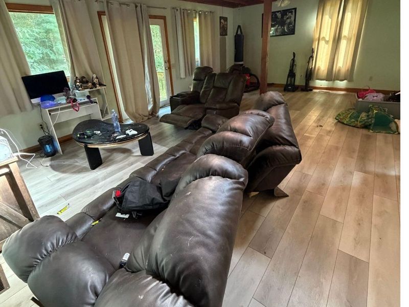 12859 Monarch Lane, Rockbridge, OH 43149 Photo 7