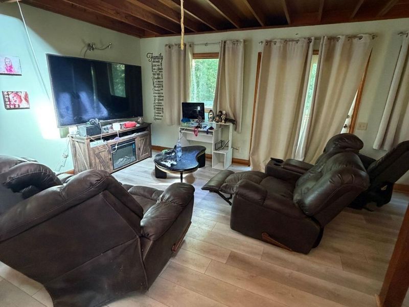 12859 Monarch Lane, Rockbridge, OH 43149 Photo 8