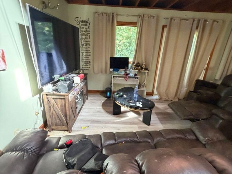 12859 Monarch Lane, Rockbridge, OH 43149 Photo 9