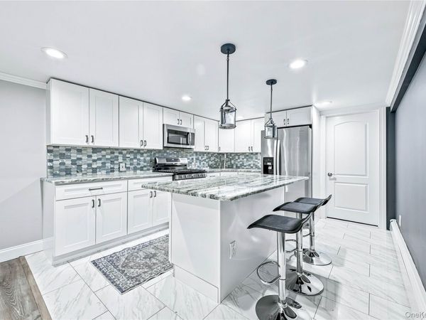 131 N North Coleman Road , Centereach, NY 11720