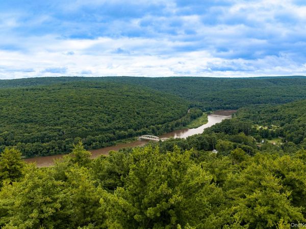 Lot 39 Lynn Road , Glen Spey, NY 12737