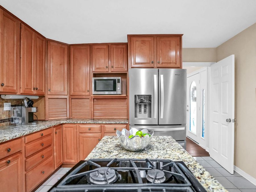 Property Image 32
