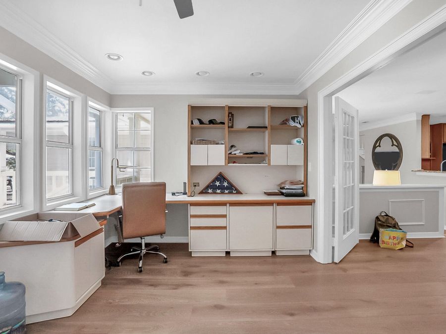 Property Image 38