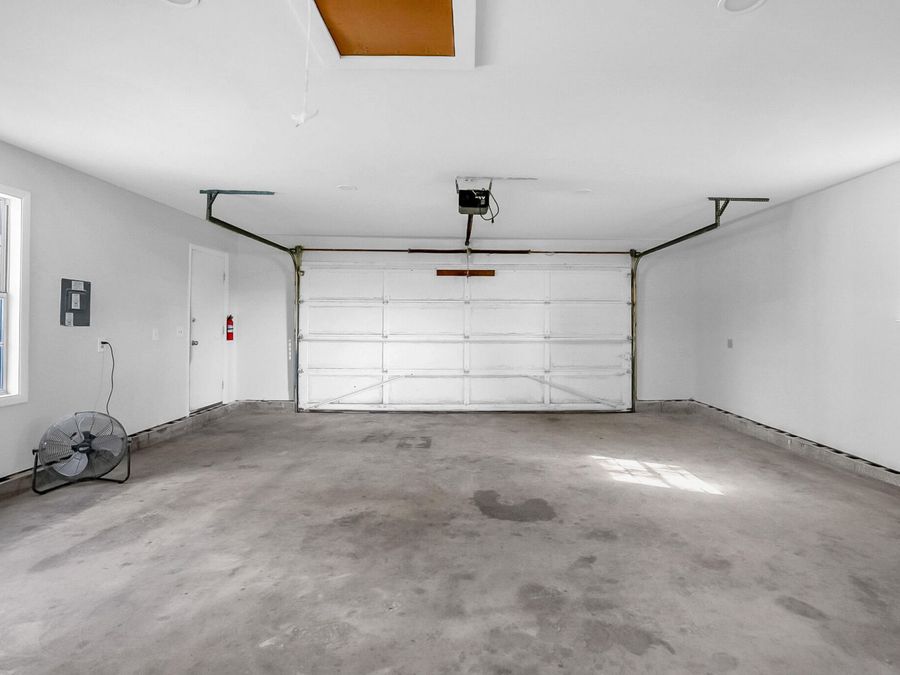Property Image 62