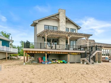 17107 Rainbow Road, Bellevue, NE 68123