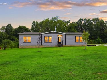 165 Cedar Point Road, Tyner, KY 40486
