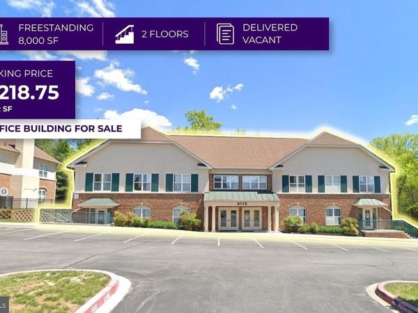 8172 LARK BROWN ROAD , ELKRIDGE, MD 21075