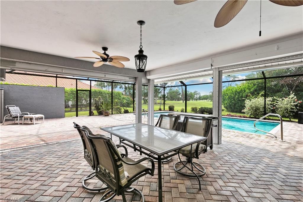 2010 Imperial Golf Course Blvd, Naples, FL 34110 Photo