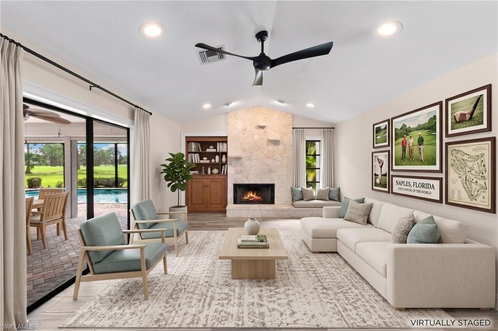 2010 Imperial Golf Course Blvd, Naples, FL 34110 Photo