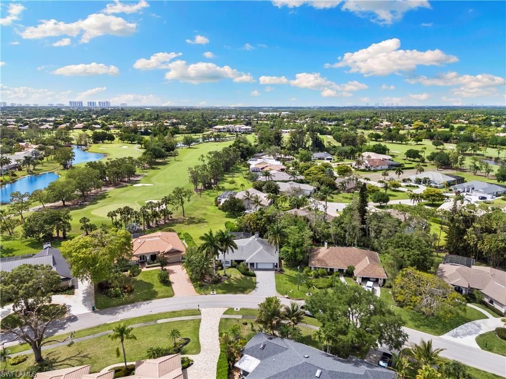 2010 Imperial Golf Course Blvd, Naples, FL 34110 Photo