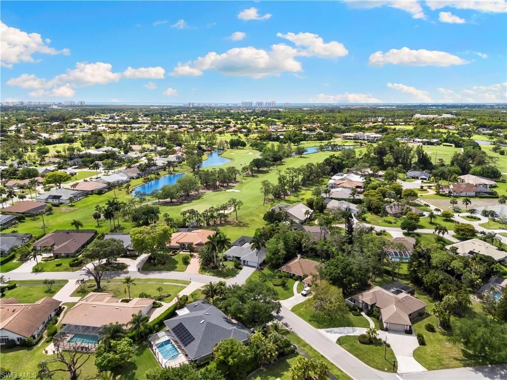 2010 Imperial Golf Course Blvd, Naples, FL 34110 Photo