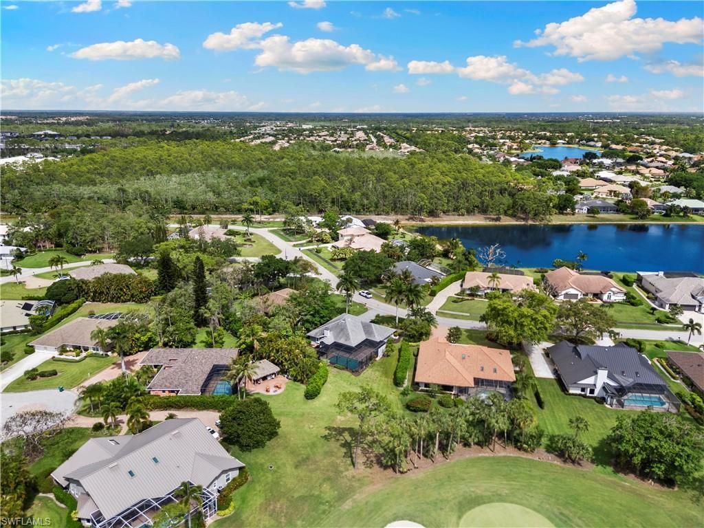 2010 Imperial Golf Course Blvd, Naples, FL 34110 Photo