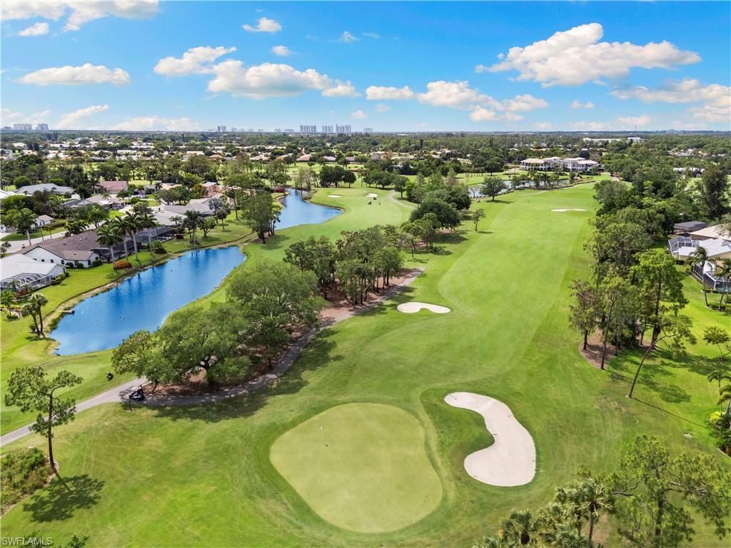 2010 Imperial Golf Course Blvd, Naples, FL 34110 Photo
