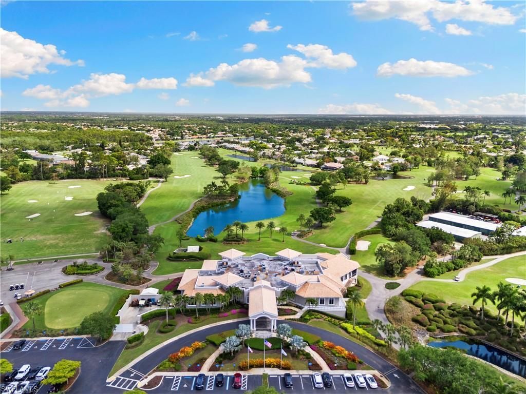 2010 Imperial Golf Course Blvd, Naples, FL 34110 Photo