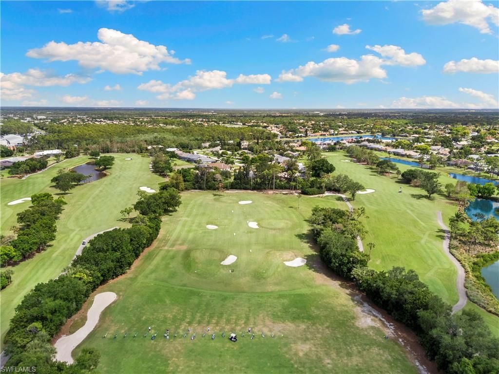 2010 Imperial Golf Course Blvd, Naples, FL 34110 Photo