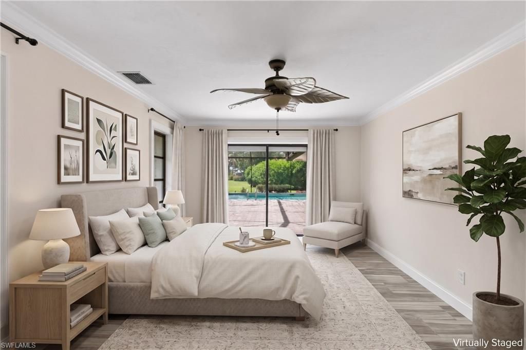 2010 Imperial Golf Course Blvd, Naples, FL 34110 Photo