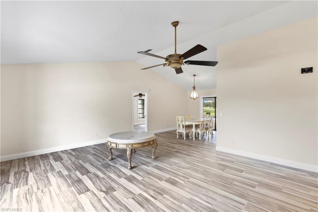 2010 Imperial Golf Course Blvd, Naples, FL 34110 Photo