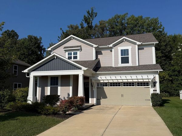 1398 Sarah Way , Avon, IN 46123