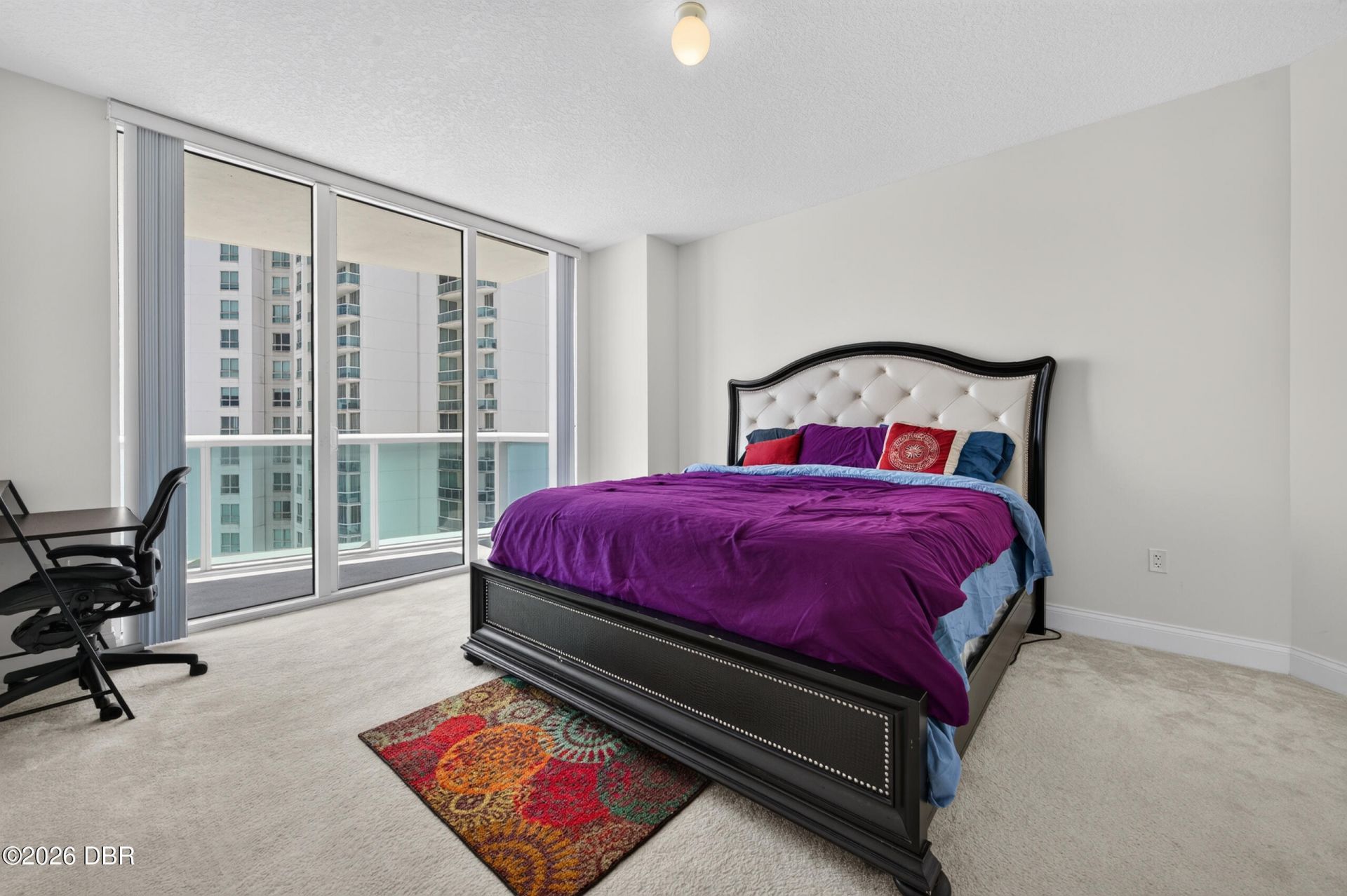 241 Riverside Drive, Unit 907, Holly Hill, FL 32117 Photo