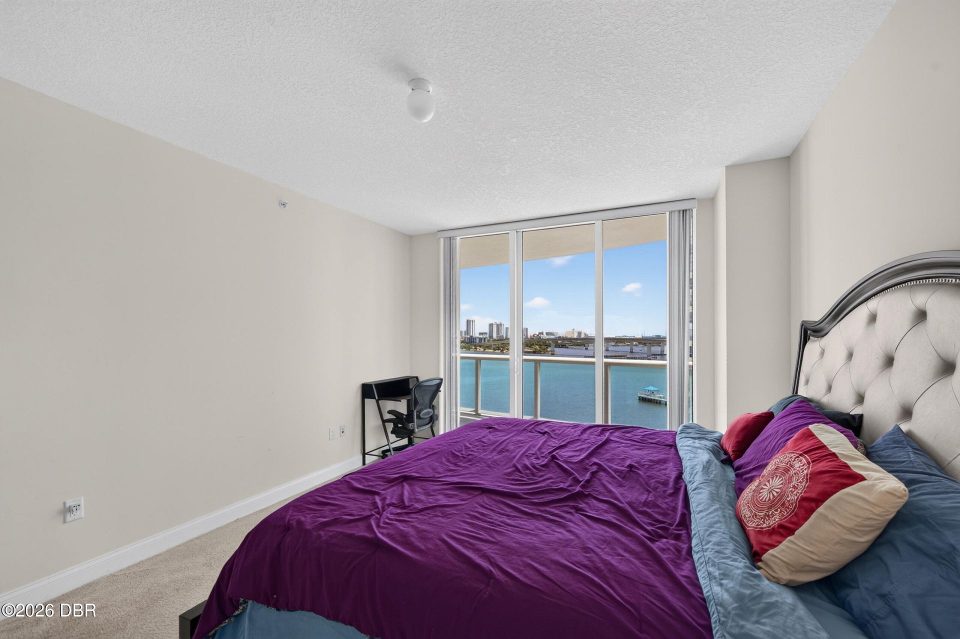 241 Riverside Drive, Unit 907, Holly Hill, FL 32117 Photo