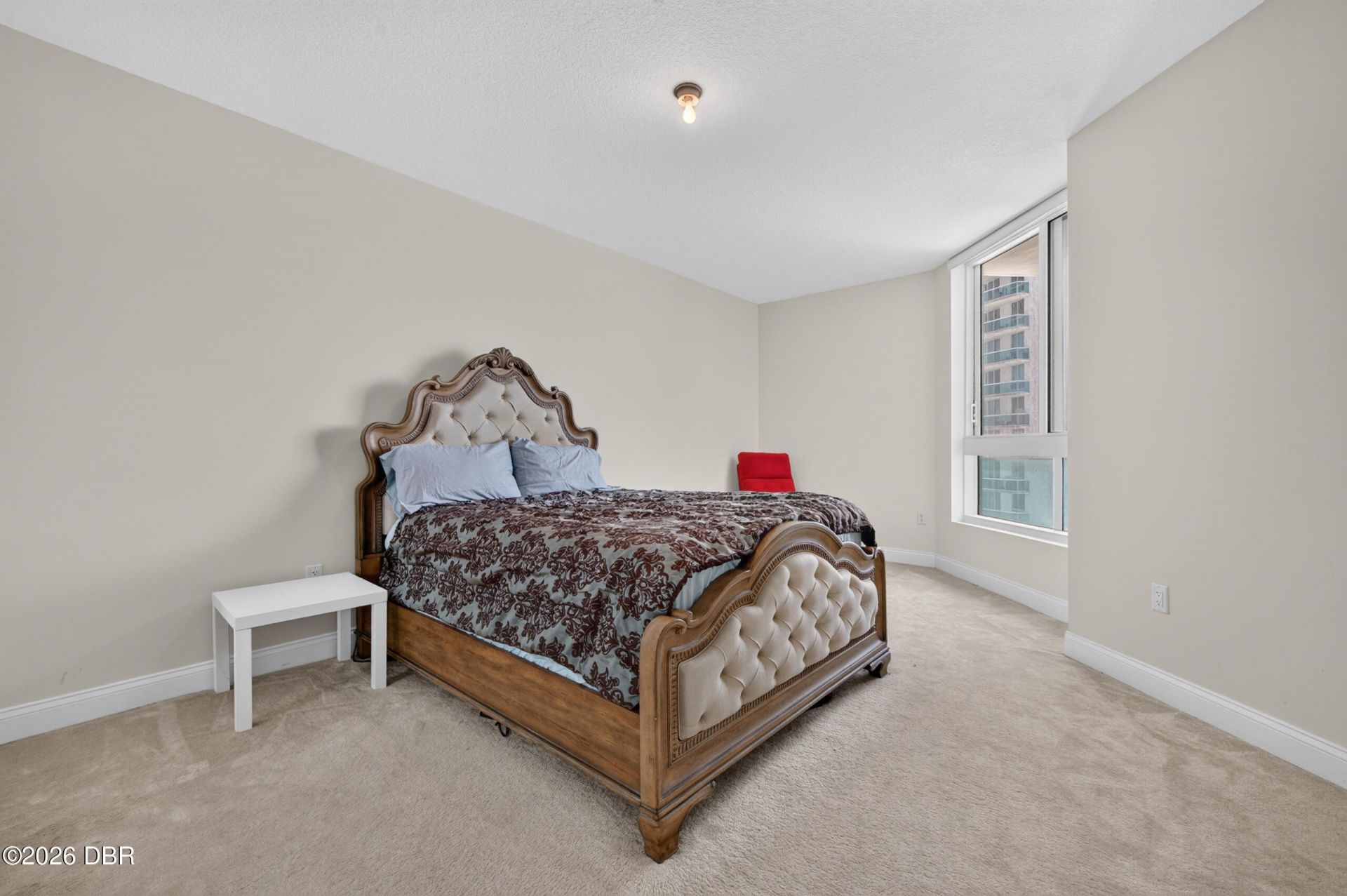 241 Riverside Drive, Unit 907, Holly Hill, FL 32117 Photo