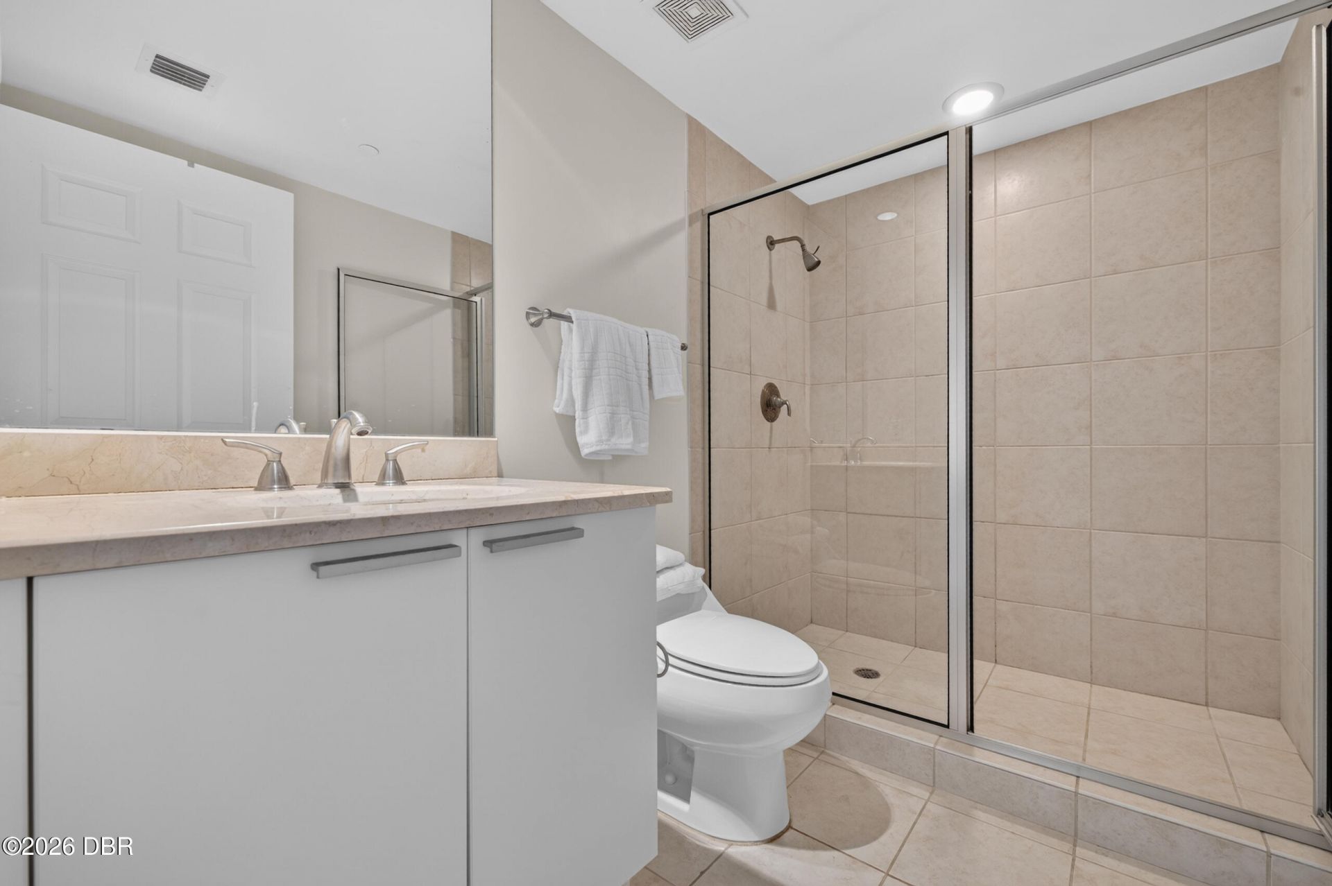 241 Riverside Drive, Unit 907, Holly Hill, FL 32117 Photo